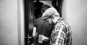 Pirmo reizi Latvijā viesosies britu mūziķis Alex Clare, Pestivals